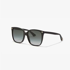 Gucci Women’s Sunglasses